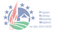 PROW logo