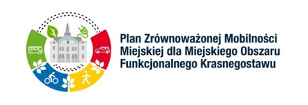 Plan Zrownowazonej Mobilnosci