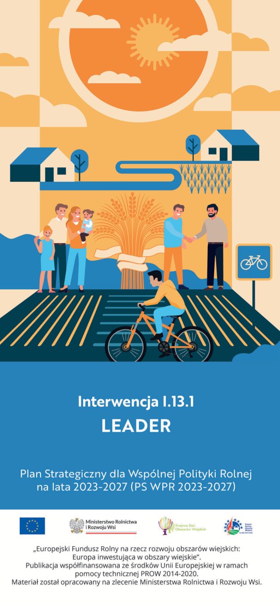 Plan strategiczny dla wspólnej polityki rolnej