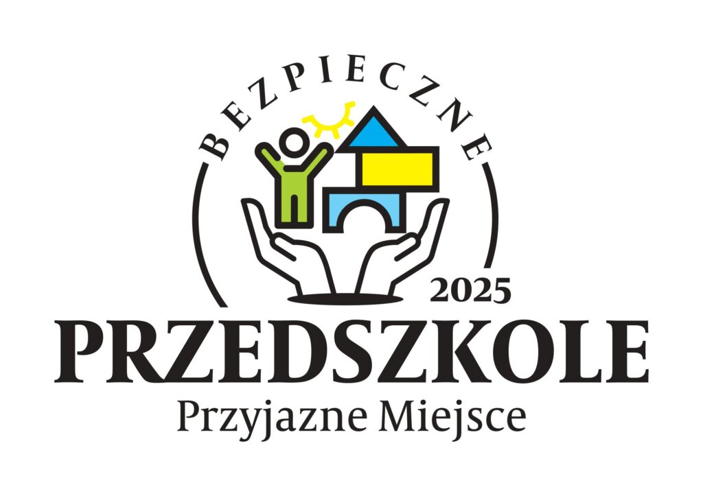 Przyjazne miejsce