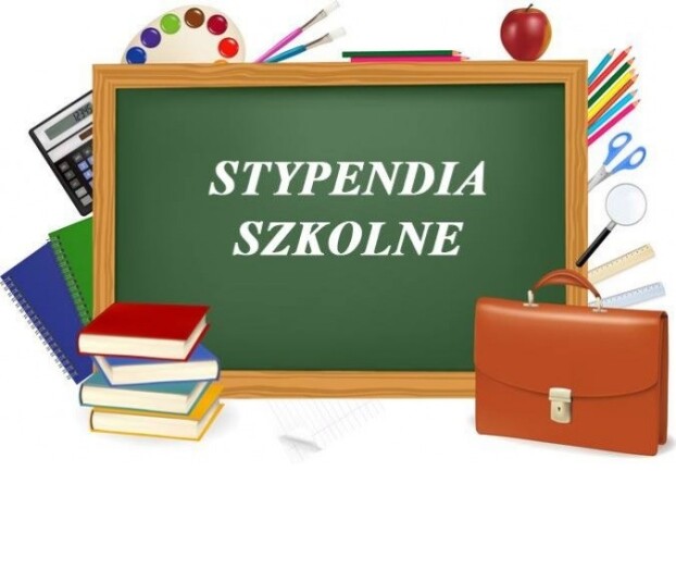 stypendia