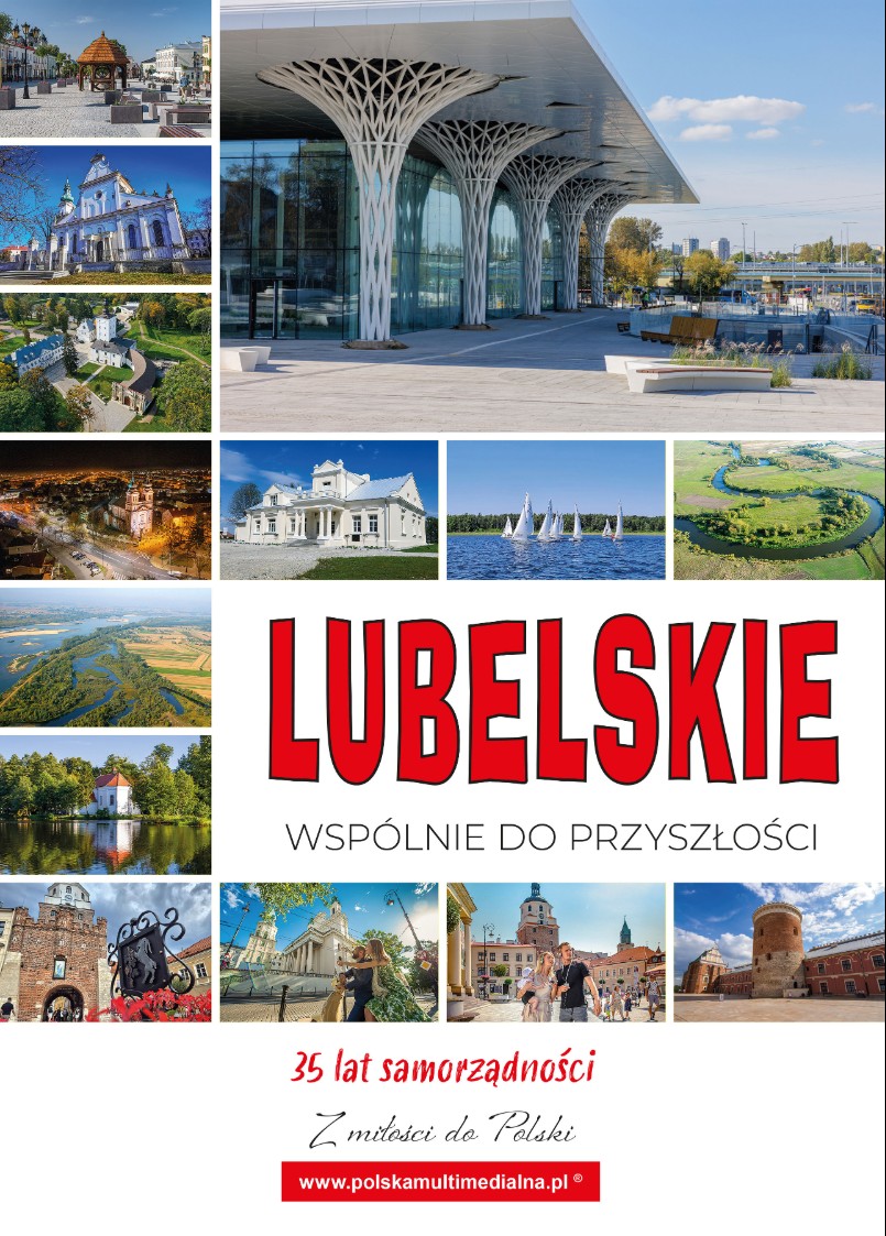 Polska Multimedialna