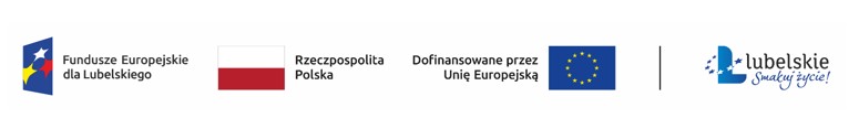 logotypy unii europejskiej