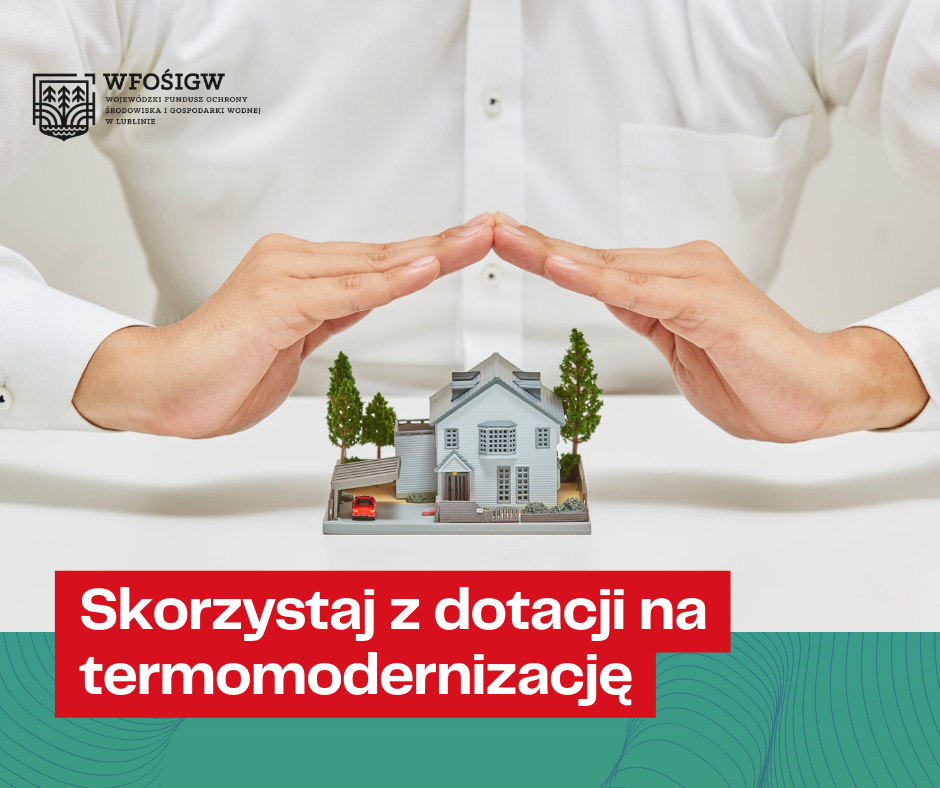 Czyste powietrze