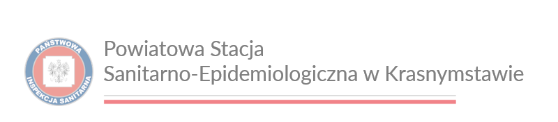 Powiatowa stacja sanitarno-epidemiologiczna