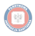 PSSE banner