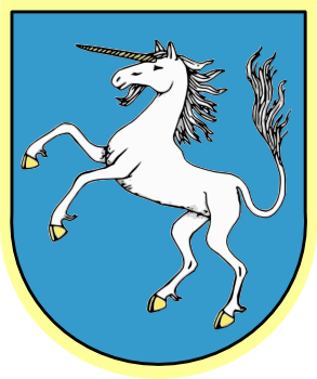 Logo Koziołka