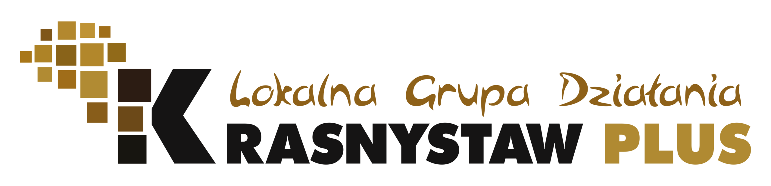 LGD Krasnystaw+