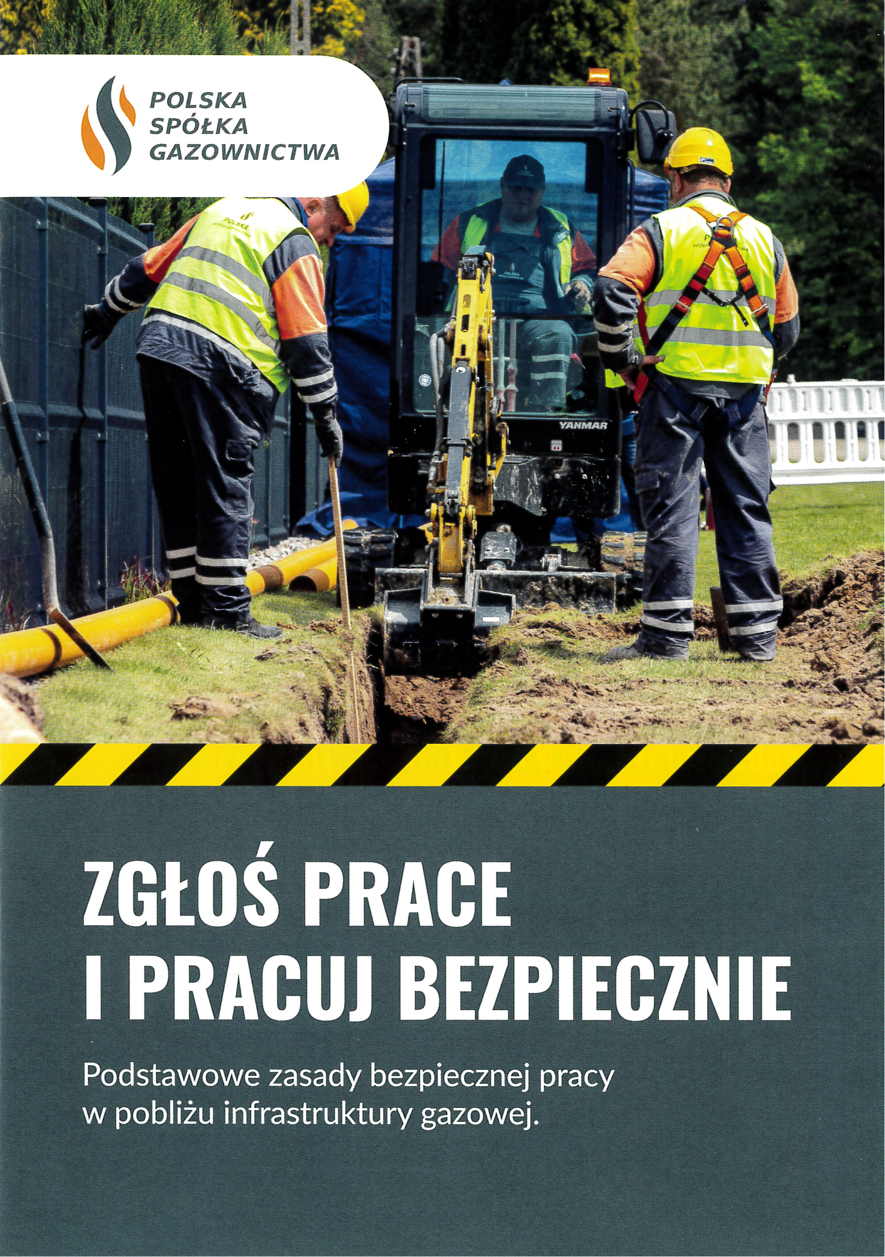 Zgłoś prace ulotka1